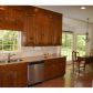 3965 Winters Hill Drive, Atlanta, GA 30360 ID:12771393