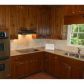 3965 Winters Hill Drive, Atlanta, GA 30360 ID:12771394