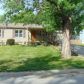 16507 E 2nd St N, Independence, MO 64056 ID:12854582