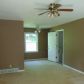 16507 E 2nd St N, Independence, MO 64056 ID:12854583