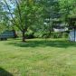 16507 E 2nd St N, Independence, MO 64056 ID:12854584