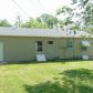 16507 E 2nd St N, Independence, MO 64056 ID:12854585