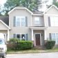 205 Amy Lane, Helena, AL 35080 ID:12863963