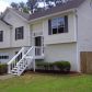 6289 Phillips Creek Drive, Lithonia, GA 30058 ID:12878611