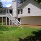 6289 Phillips Creek Drive, Lithonia, GA 30058 ID:12878612