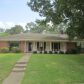 230 Jan Street, Byram, MS 39272 ID:12885910