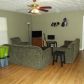 3155 Appalachian Lane, Gainesville, GA 30506 ID:12698154