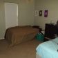 3155 Appalachian Lane, Gainesville, GA 30506 ID:12698156