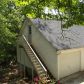 3155 Appalachian Lane, Gainesville, GA 30506 ID:12698158