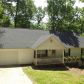 3155 Appalachian Lane, Gainesville, GA 30506 ID:12698159