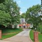 890 Carlton Ridge, Atlanta, GA 30342 ID:12748735