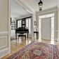 890 Carlton Ridge, Atlanta, GA 30342 ID:12748736