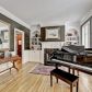 890 Carlton Ridge, Atlanta, GA 30342 ID:12748737