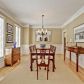 890 Carlton Ridge, Atlanta, GA 30342 ID:12748738