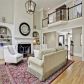 890 Carlton Ridge, Atlanta, GA 30342 ID:12748739