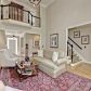 890 Carlton Ridge, Atlanta, GA 30342 ID:12748740