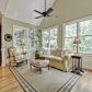 890 Carlton Ridge, Atlanta, GA 30342 ID:12748741