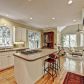 890 Carlton Ridge, Atlanta, GA 30342 ID:12748743