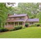 3492 Edgewood Circle, Gainesville, GA 30506 ID:12838862