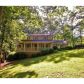 3492 Edgewood Circle, Gainesville, GA 30506 ID:12838864