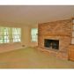 3492 Edgewood Circle, Gainesville, GA 30506 ID:12838865