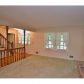 3492 Edgewood Circle, Gainesville, GA 30506 ID:12838866