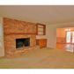 3492 Edgewood Circle, Gainesville, GA 30506 ID:12838867