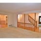 3492 Edgewood Circle, Gainesville, GA 30506 ID:12838868