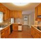 3492 Edgewood Circle, Gainesville, GA 30506 ID:12838869