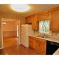 3492 Edgewood Circle, Gainesville, GA 30506 ID:12838870