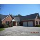 1643 Temple Johnson Road, Loganville, GA 30052 ID:12847595