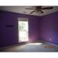 1643 Temple Johnson Road, Loganville, GA 30052 ID:12847601