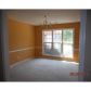 1643 Temple Johnson Road, Loganville, GA 30052 ID:12847597