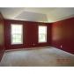 1643 Temple Johnson Road, Loganville, GA 30052 ID:12847602