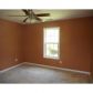 1643 Temple Johnson Road, Loganville, GA 30052 ID:12847599