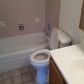 13709 S Stewart Ave 1w, Riverdale, IL 60827 ID:12909610