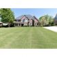 10190 Brixton Place, Suwanee, GA 30024 ID:12666984