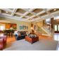 10190 Brixton Place, Suwanee, GA 30024 ID:12666985