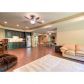 10190 Brixton Place, Suwanee, GA 30024 ID:12666988