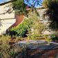 467 Harper Ct, Windsor, CA 95492 ID:12780076