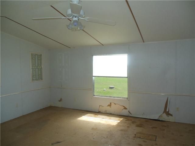 3601 County Road 607, Alvarado, TX 76009