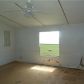 3601 County Road 607, Alvarado, TX 76009 ID:12797616