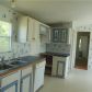 3601 County Road 607, Alvarado, TX 76009 ID:12797617