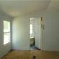 3601 County Road 607, Alvarado, TX 76009 ID:12797618