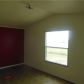 3601 County Road 607, Alvarado, TX 76009 ID:12797619