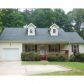 6060 Toombs Street, Lula, GA 30554 ID:12800587