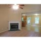 6060 Toombs Street, Lula, GA 30554 ID:12800588