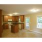 6060 Toombs Street, Lula, GA 30554 ID:12800589