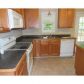 6060 Toombs Street, Lula, GA 30554 ID:12800590