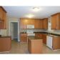 6060 Toombs Street, Lula, GA 30554 ID:12800591